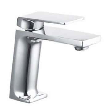 monomando lavabo fiyi cromo