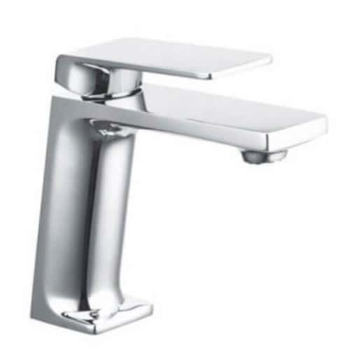 monomando lavabo fiyi cromo