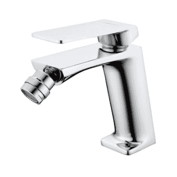 grifo monomando bide fiyi imex