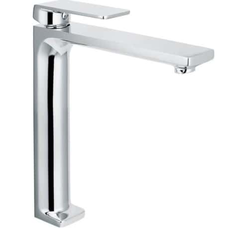 monomando alto fiyi cromo