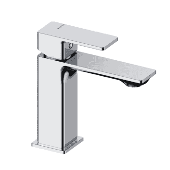 monomando cube sanycces