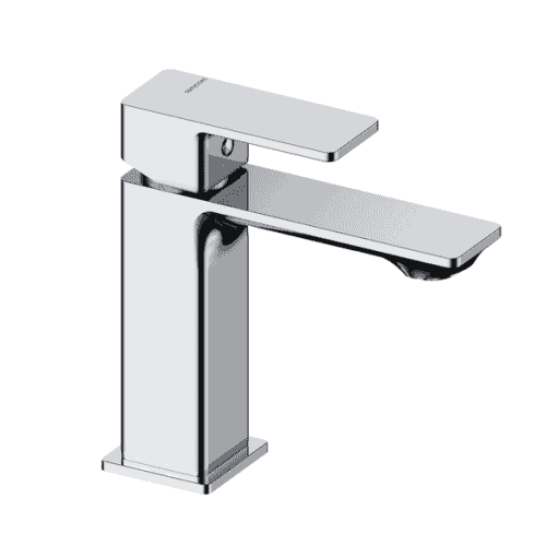 monomando cube sanycces