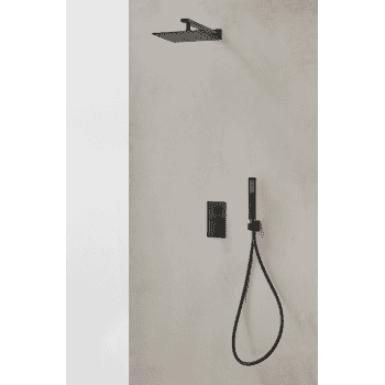 Conjunto Emp. Cubo Monomando