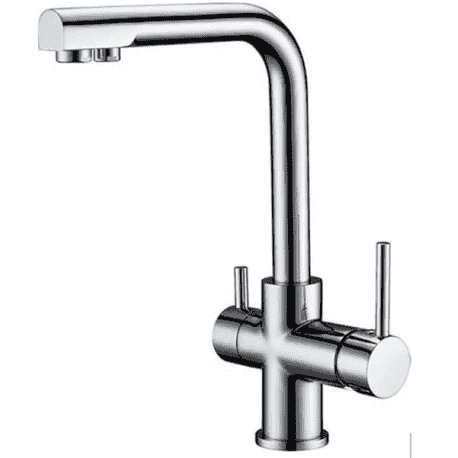 monomando osmosis marsella