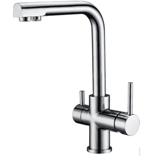 monomando osmosis marsella