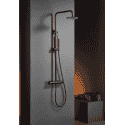 columna ducha monza