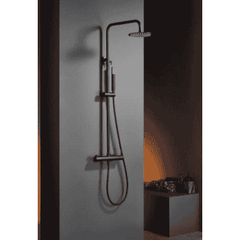 columna ducha monza