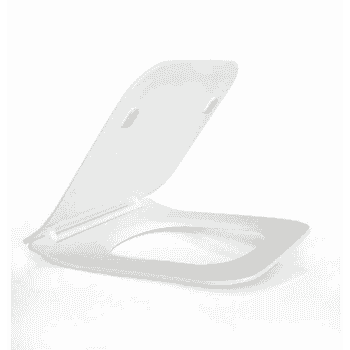 asiento inodoro florencia