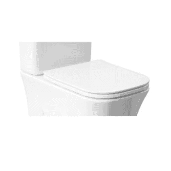 repuesto tapadera inodoro koa