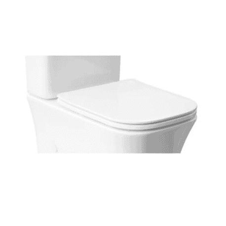 repuesto tapadera inodoro koa