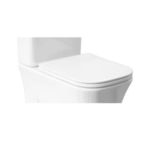 repuesto tapadera inodoro koa