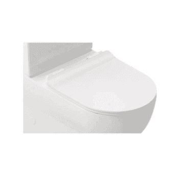 repuesto tapadera inodoro lyon