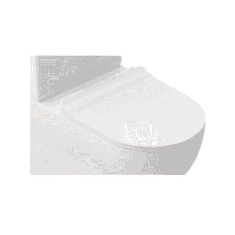 repuesto tapadera inodoro lyon