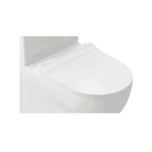 repuesto tapadera inodoro lyon