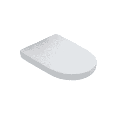 repuesto tapadera napoles fossil natura