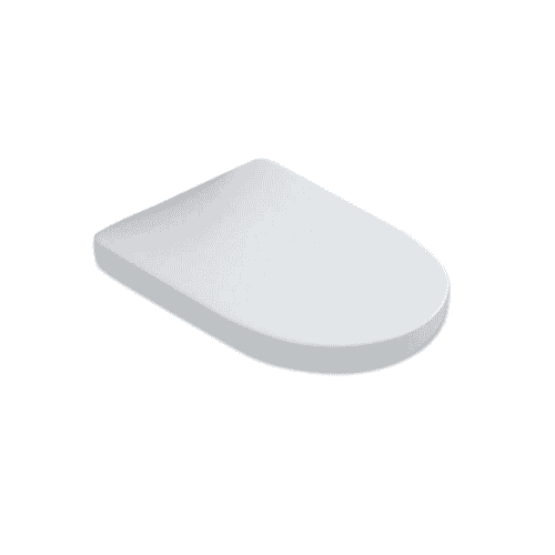 repuesto tapadera napoles fossil natura