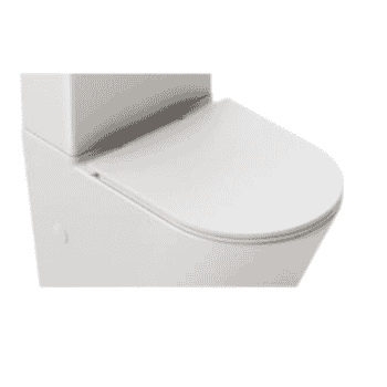 Tapadera Venecia Fossil Natura