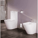 inodoro venecia the bath