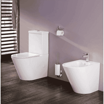 inodoro venecia the bath