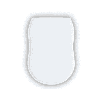 repuesto tapadera inodoro atenas