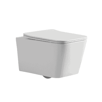 repuesto tapadera inodoro florencia suspendido