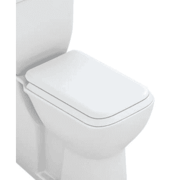 repuesto tapadera oslo fossil natura