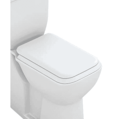 repuesto tapadera oslo fossil natura