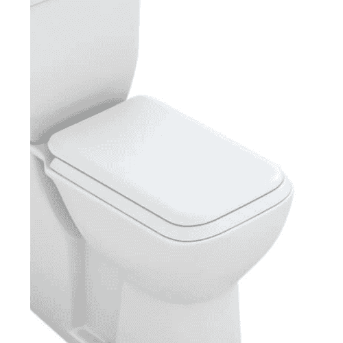 repuesto tapadera oslo fossil natura