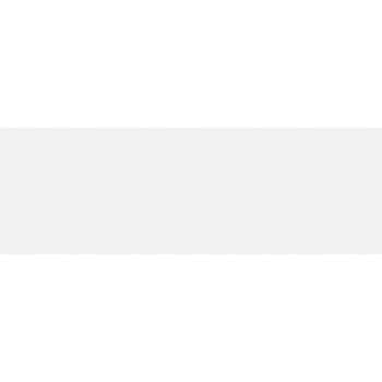 Rev. 30x90 Blanco Mate