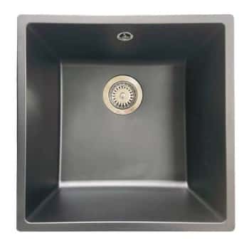 fregadero boston composite