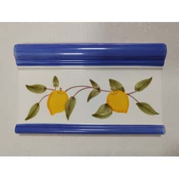 copy of Cenefa Agueda Azul...