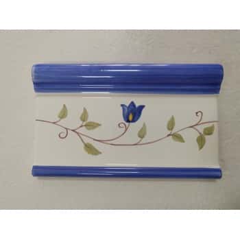 cenefa esther colorker