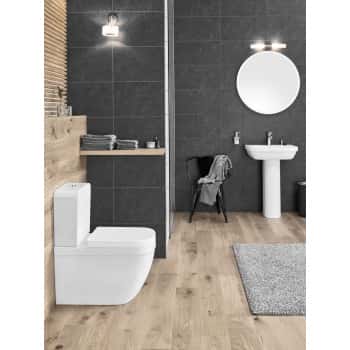 wc grohe