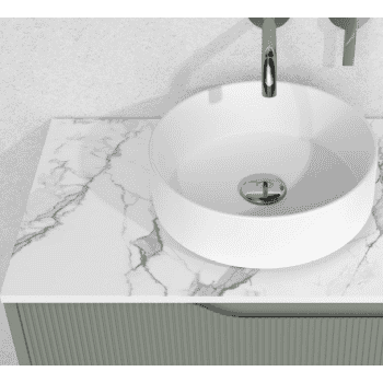 tapa piedra marmol 100%