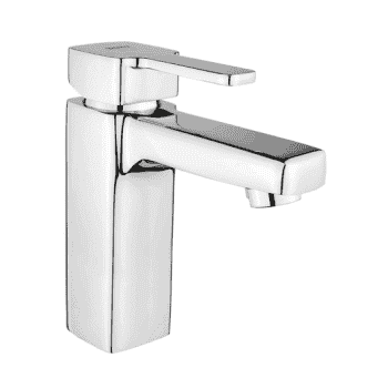 monomando lavab neos boet