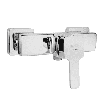 monomando ducha neos