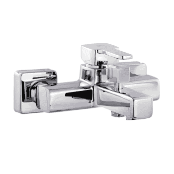 monomando bañera neos