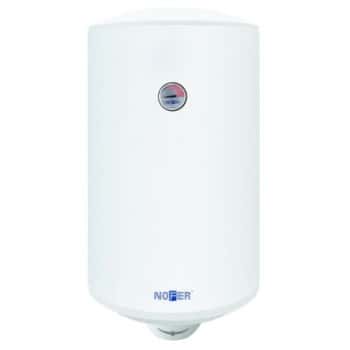 termo electrico nofer serie n