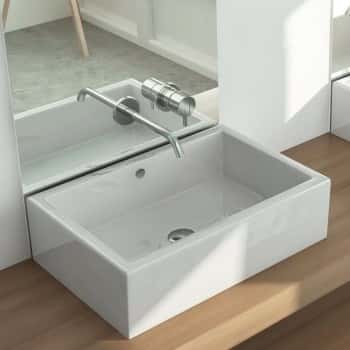 Lavabo Aixa