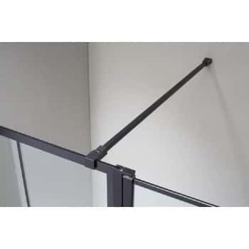 mamapra ducha negra gme