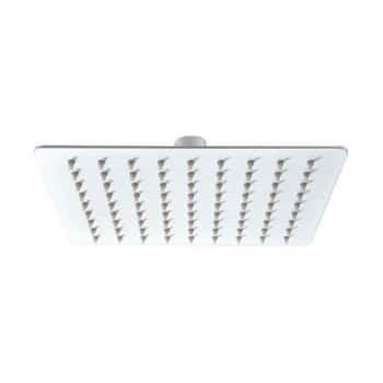 rociador blanco mate