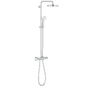 Grohe 26811000