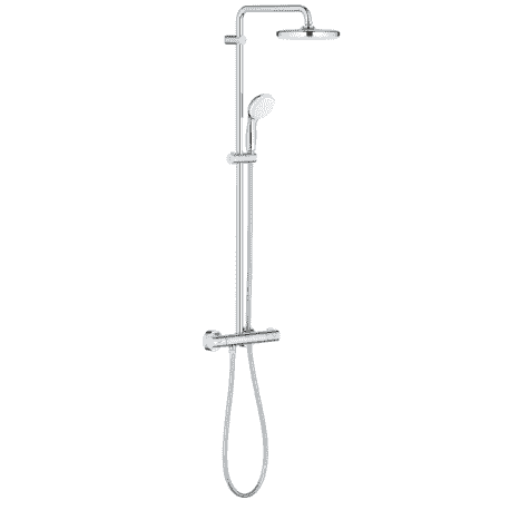 Grohe 26811000