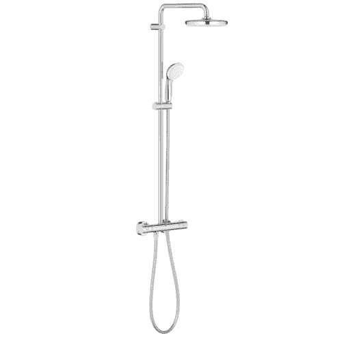 Grohe 26811000