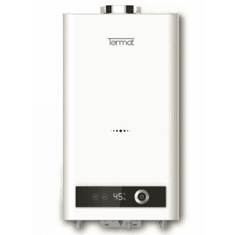 termat estanco 11 litros