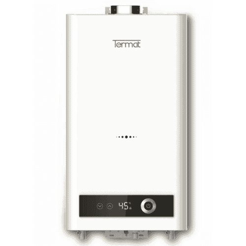 termat estanco 11 litros