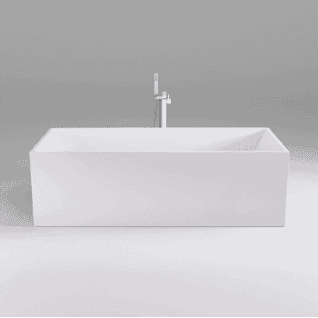 bañera exenta barata