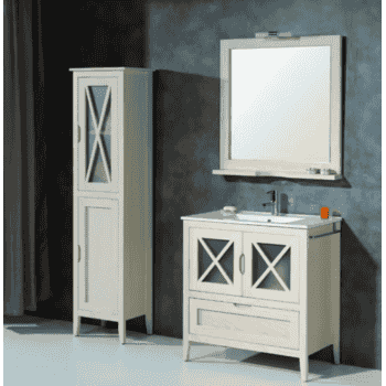 copy of Mueble baño Tornes