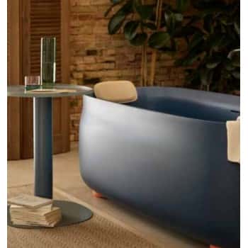 bañera calma sanycces