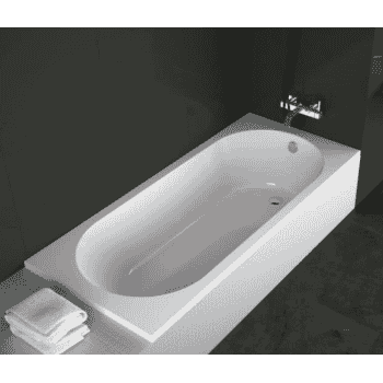 bañera serena sanycces